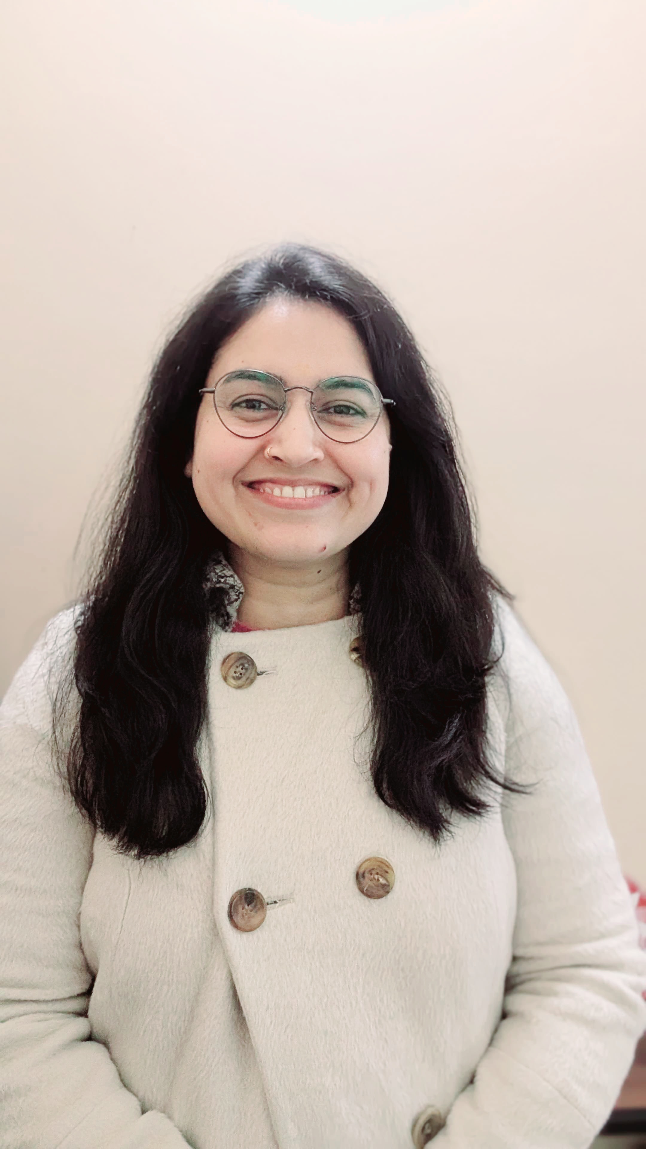 Dr. HEMLATA T.